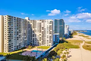 750 N Ocean Blvd, Pompano Beach, FL 33062 - Photo 17