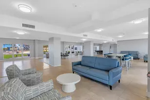 750 N Ocean Blvd, Pompano Beach, FL 33062 - Photo 61