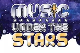 750 N Ocean Blvd, Pompano Beach, FL 33062 - Photo 95