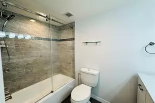 750 N Ocean Blvd, Pompano Beach, FL 33062 - Photo 27