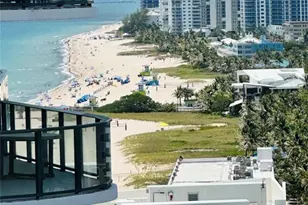 750 N Ocean Blvd, Pompano Beach, FL 33062 - Photo 51