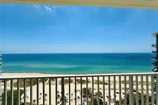 750 N Ocean Blvd, Pompano Beach, FL 33062 - Photo 73