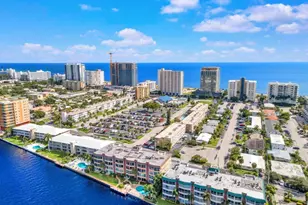 750 N Ocean Blvd, Pompano Beach, FL 33062 - Photo 75