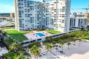 750 N Ocean Blvd, Pompano Beach, FL 33062 - Photo 71