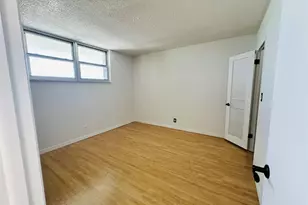 750 N Ocean Blvd, Pompano Beach, FL 33062 - Photo 35