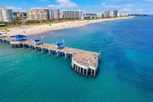 750 N Ocean Blvd, Pompano Beach, FL 33062 - Photo 79