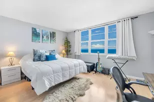 750 N Ocean Blvd, Pompano Beach, FL 33062 - Photo 21