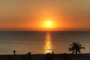 750 N Ocean Blvd, Pompano Beach, FL 33062 - Photo 19