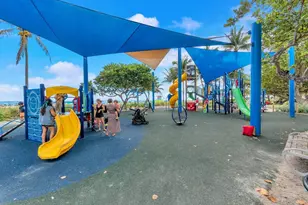 750 N Ocean Blvd, Pompano Beach, FL 33062 - Photo 89