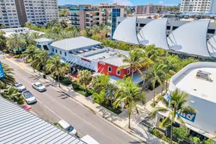 750 N Ocean Blvd, Pompano Beach, FL 33062 - Photo 83