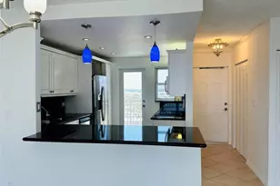 750 N Ocean Blvd, Pompano Beach, FL 33062 - Photo 13