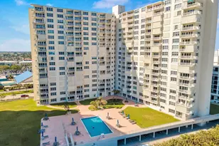 750 N Ocean Blvd, Pompano Beach, FL 33062 - Photo 93