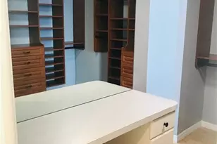 750 N Ocean Blvd, Pompano Beach, FL 33062 - Photo 31