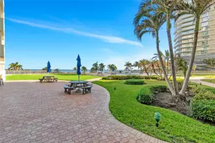 750 N Ocean Blvd, Pompano Beach, FL 33062 - Photo 67