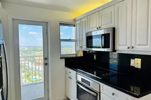 750 N Ocean Blvd, Pompano Beach, FL 33062 - Photo 15