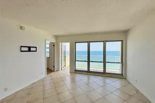 750 N Ocean Blvd, Pompano Beach, FL 33062 - Photo 7