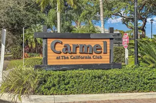 935 NE 199th St, Miami, FL 33179 - Photo 35