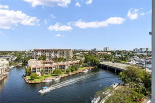 801 S Federal Hwy, Pompano Beach, FL 33062 - Photo 49