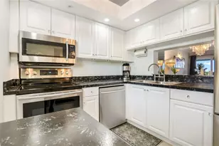 801 S Federal Hwy, Pompano Beach, FL 33062 - Photo 7