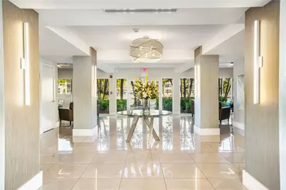 801 S Federal Highway #1019, Pompano Beach, FL 33062 - Photo 35