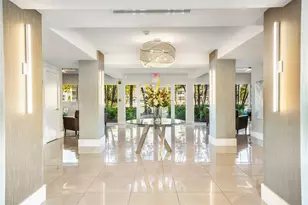 801 S Federal Hwy, Pompano Beach, FL 33062 - Photo 35