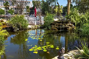 801 S Federal Hwy, Pompano Beach, FL 33062 - Photo 31