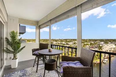 801 S Federal Highway #1019, Pompano Beach, FL 33062 - Photo 25