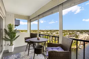 801 S Federal Hwy, Pompano Beach, FL 33062 - Photo 25