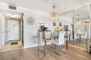 801 S Federal Hwy, Pompano Beach, FL 33062 - Photo 3