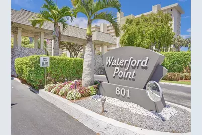 801 S Federal Highway #1019, Pompano Beach, FL 33062 - Photo 55