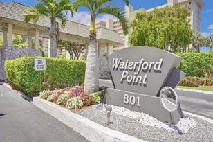 801 S Federal Hwy, Pompano Beach, FL 33062 - Photo 55