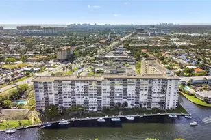 801 S Federal Hwy, Pompano Beach, FL 33062 - Photo 45