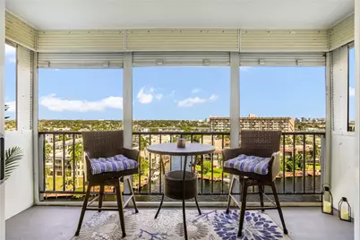 801 S Federal Highway #1019, Pompano Beach, FL 33062 - Photo 27