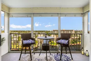 801 S Federal Hwy, Pompano Beach, FL 33062 - Photo 27