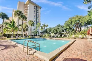 801 S Federal Hwy, Pompano Beach, FL 33062 - Photo 49