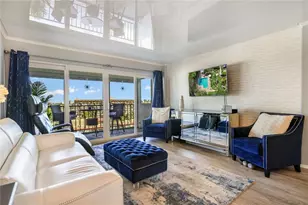 801 S Federal Hwy, Pompano Beach, FL 33062 - Photo 13