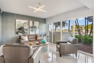 801 S Federal Highway #1019, Pompano Beach, FL 33062 - Photo 33