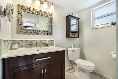 801 S Federal Highway #1019, Pompano Beach, FL 33062 - Photo 21