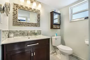 801 S Federal Hwy, Pompano Beach, FL 33062 - Photo 21