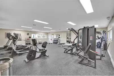 801 S Federal Highway #1019, Pompano Beach, FL 33062 - Photo 51