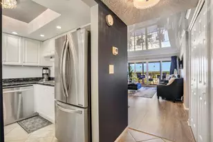 801 S Federal Hwy, Pompano Beach, FL 33062 - Photo 9