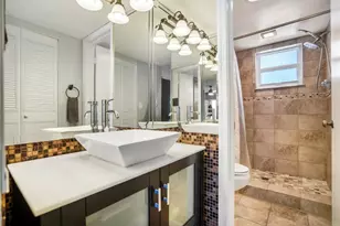 801 S Federal Hwy, Pompano Beach, FL 33062 - Photo 25