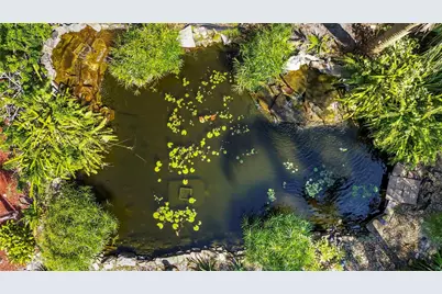 801 S Federal Highway #1019, Pompano Beach, FL 33062 - Photo 39