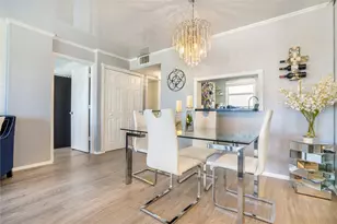 801 S Federal Hwy, Pompano Beach, FL 33062 - Photo 17