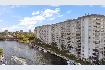 801 S Federal Highway #1019, Pompano Beach, FL 33062 - Photo 41