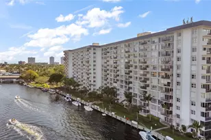 801 S Federal Hwy, Pompano Beach, FL 33062 - Photo 41