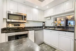 801 S Federal Hwy, Pompano Beach, FL 33062 - Photo 7