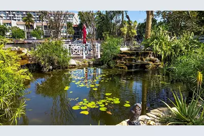 801 S Federal Highway #1019, Pompano Beach, FL 33062 - Photo 29