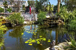 801 S Federal Hwy, Pompano Beach, FL 33062 - Photo 29