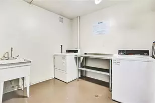 801 S Federal Hwy, Pompano Beach, FL 33062 - Photo 53